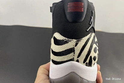 Instinct” Air 3212 AR0715- “Animal 11 Affordable 706 Jordan 0904